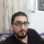 EYAD AL JARIRI Profile Picture
