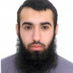 عبد الرحيم حب الحمص Profile Picture