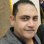 Mohamedbakheet Profile Picture