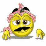 أبوعبدالله ساري تجد Profile Picture