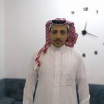 محمد ابو فواز Profile Picture
