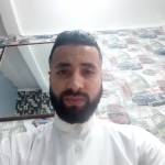 محمد امين شرڨي Profile Picture