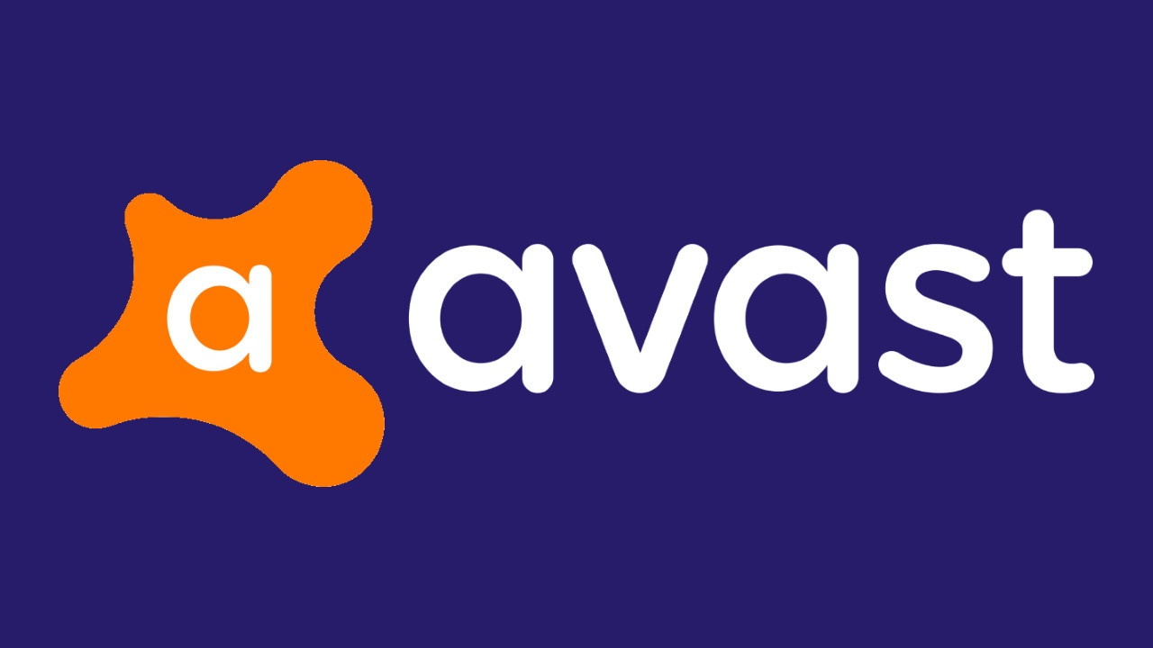 Avast Driver Updater 21.3 Crack 2022 With Activation Key [Latest]
