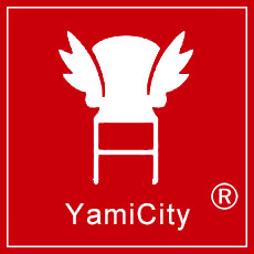 China Gaming Chair Suppliers, Manufacturers, Factory - Custom Gaming Chair Wholesale - YAMUFANG