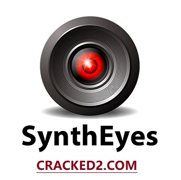 SynthEyes Pro 1407 Build 30 Crack For PC & Keygen (MAC) Free Download