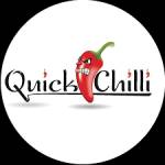 Quickchilli Quickchilli Profile Picture