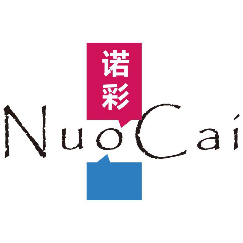 China Customized Shaker Cup Suppliers Manufacturers - NUO CAI