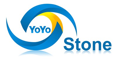 Quartz Stone Manufacturers Suppliers in China - YOYO