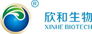 China Human Nutrition, Animal Nutrition, Powder Nutrition Suppliers, Manufacturers, Factory - XINHE