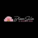 Bloom Salon  Beauty Bar profile picture