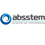 Absstem Technologies LLP Technologies LLP Profile Picture