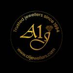 A1jewellers jewellers Profile Picture