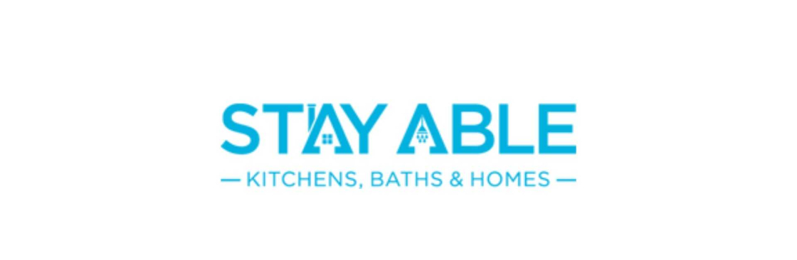Stay Able Kitchens Baths and Homes Ltd Cover Image