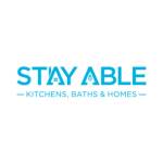 Stay Able Kitchens Baths and Homes Ltd Profile Picture